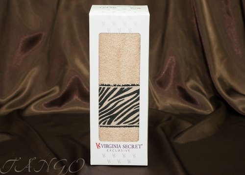 Набор полотенец Virginia Secret plt108-41 50 х 90 см, фото, фотография