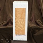 Набор полотенец Virginia Secret plt108-42 50 х 90 см, фото, фотография