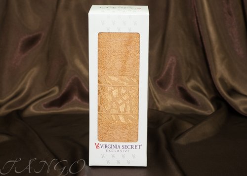 Набор полотенец Virginia Secret plt108-42 50 х 90 см, фото, фотография