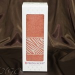 Набор полотенец Virginia Secret plt108-45 50 х 90 см, фото, фотография