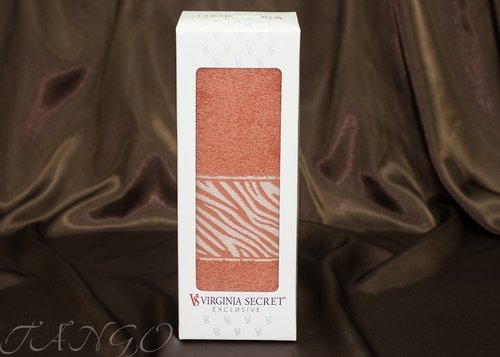 Набор полотенец Virginia Secret plt108-45 50 х 90 см, фото, фотография