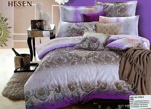 Постельное белье Tango tpig-6-487 Евро, фото, фотография