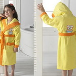 Халат Philippus hlt033-2 В ассортименте, фото, фотография