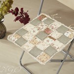 Подушка-сидушка Tango pd219-15 40 х 40 см, фото, фотография