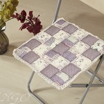 Подушка-сидушка Tango pd219-17 40 х 40 см, фото, фотография