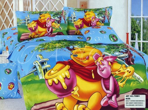 Постельное белье Tango csd052 1,5 спальный, фото, фотография