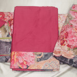 Постельное белье Tango gb04-3 Евро, фото, фотография