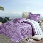 Покрывало Tango pkz501-9 240 х 260 см, фото, фотография