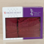 Набор полотенец Virginia Secret plt079-3 50 х 90 см 1 шт.
70 х 140 см 1 шт., фото, фотография