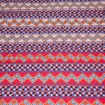 Простыня Tango prt028-2 250 х 250 см, фото, фотография