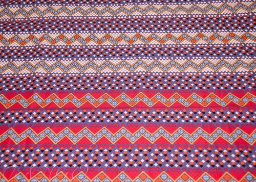 Простыня Tango prt028-2 250 х 250 см, фото, фотография