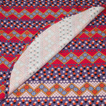 Простыня Tango prt028-2 250 х 250 см, фото, фотография