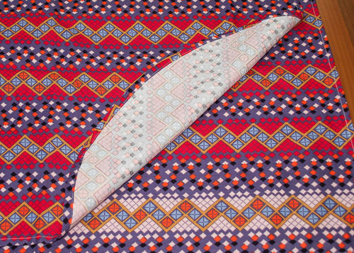 Простыня Tango prt028-2 250 х 250 см, фото, фотография