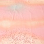 Простыня Tango prt028-4 250 х 250 см, фото, фотография