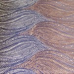 Простыня Tango prt028-8 250 х 250 см, фото, фотография