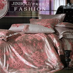 Постельное белье Tango cz297-4 Семейный, фото, фотография