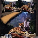 Постельное белье Istanbul ist009-34 Евро, фото, фотография