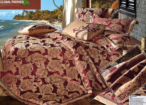 Постельное белье Tango csn053-8 Евро, фото, фотография