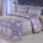 Покрывало Tango pk387 220 х 240 см, фото, фотография