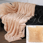 Покрывало Tango pkm031-160, фото, фотография