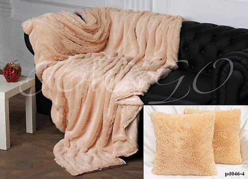 Покрывало Tango pkm031-160, фото, фотография