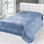 Простыня Gobel prt020-1 200 х 220 см, фото, фотография