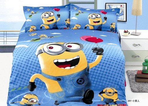 Покрывало Tango pkd069 155 х 200 см, фото, фотография