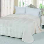 Покрывало Tango pkm097-220, фото, фотография