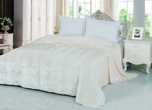 Покрывало Tango pkm097-220, фото, фотография