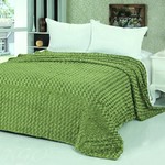 Покрывало Tango pkm099-220 099-042, фото, фотография