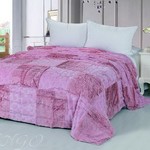 Покрывало Tango pkm102-220 172, фото, фотография