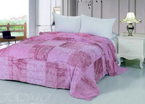 Покрывало Tango pkm102-220 172, фото, фотография