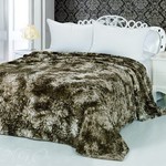 Покрывало Tango pkm103-220 180-024, фото, фотография