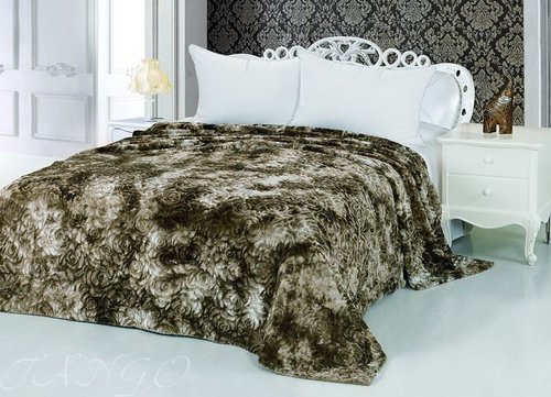 Покрывало Tango pkm103-220 180-024, фото, фотография