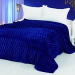 Покрывало Tango pkm104-220 186-107, фото, фотография