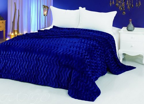 Покрывало Tango pkm104-220 186-107, фото, фотография