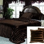 Покрывало Tango pkm106-220 111-022, фото, фотография