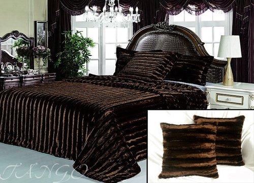 Покрывало Tango pkm106-220 111-022, фото, фотография