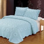 Покрывало Tango pw080-3-c2 230 х 250 см, фото, фотография