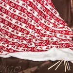 Плед Tango pld285-3 120 х 150 см, фото, фотография