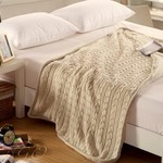 Плед Tango pld276-1 120 х 180 см, фото, фотография