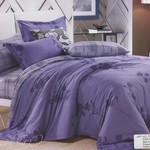 Постельное белье Tango csp216-34, фото, фотография