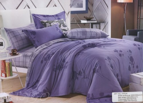 Постельное белье Tango csp216-34, фото, фотография