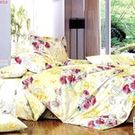 Постельное белье Tango tpig-6-474, фото, фотография