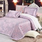 Покрывало Tango pkz242-220 220 х 240 см, фото, фотография