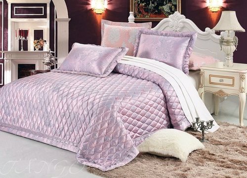 Покрывало Tango pkz242-220 220 х 240 см, фото, фотография