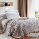 Плед Tango pld278 200 х 220 см, фото, фотография