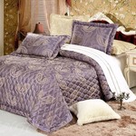 Покрывало Tango pkz246-220 220 х 240 см, фото, фотография