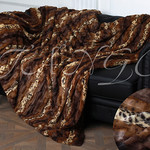 Покрывало Tango pkm041-240, фото, фотография