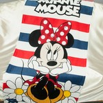 Пляжное полотенце plt043-69 75 х 150 см, фото, фотография